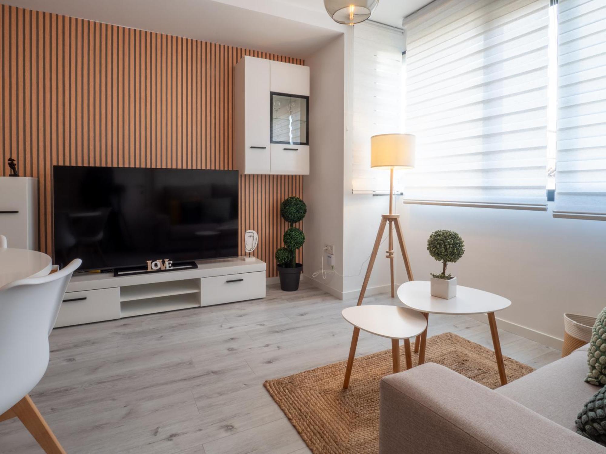 Bhost- Magdalena Ll Apartment Cordoba Exterior photo